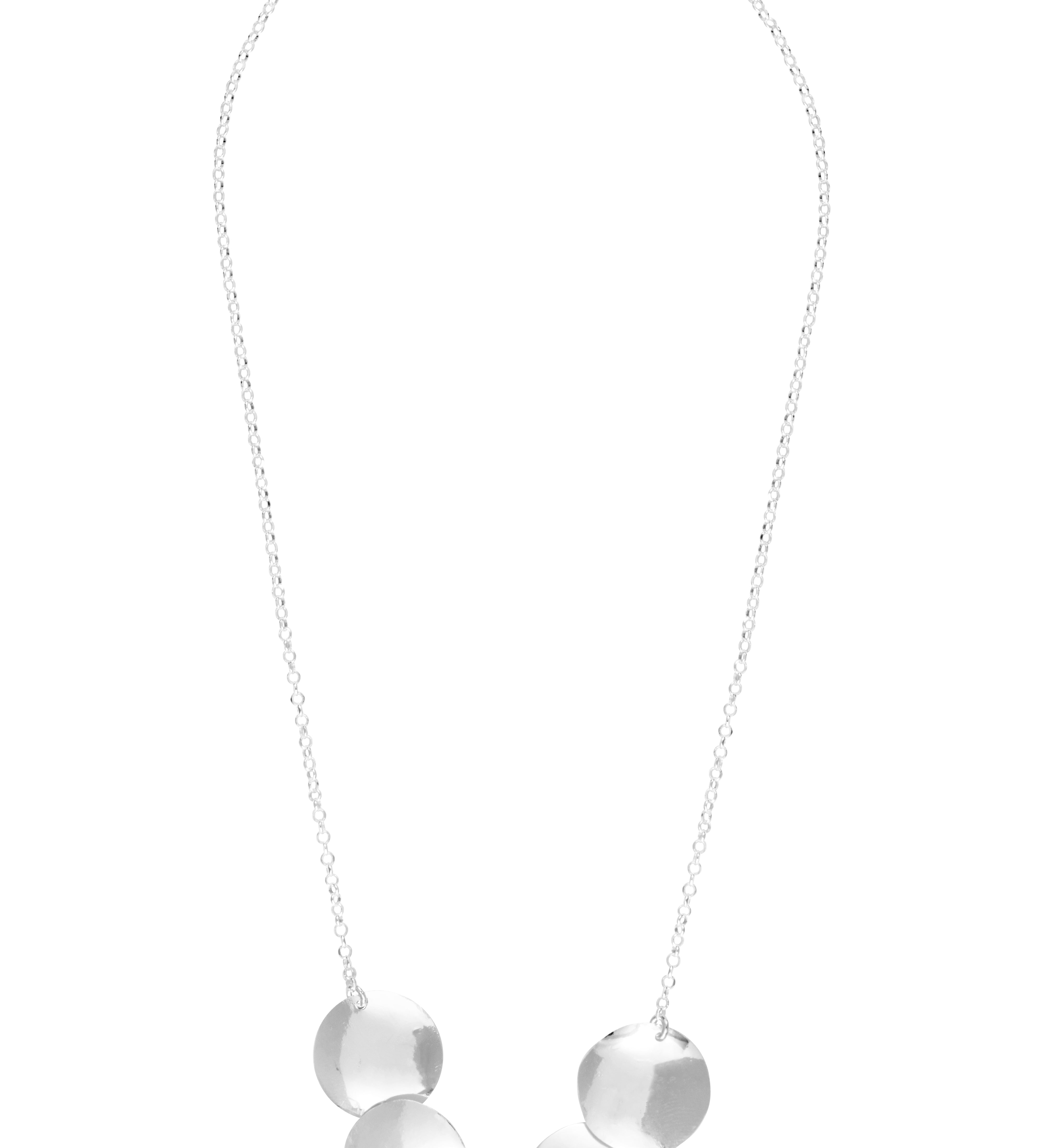 Collier Zoe