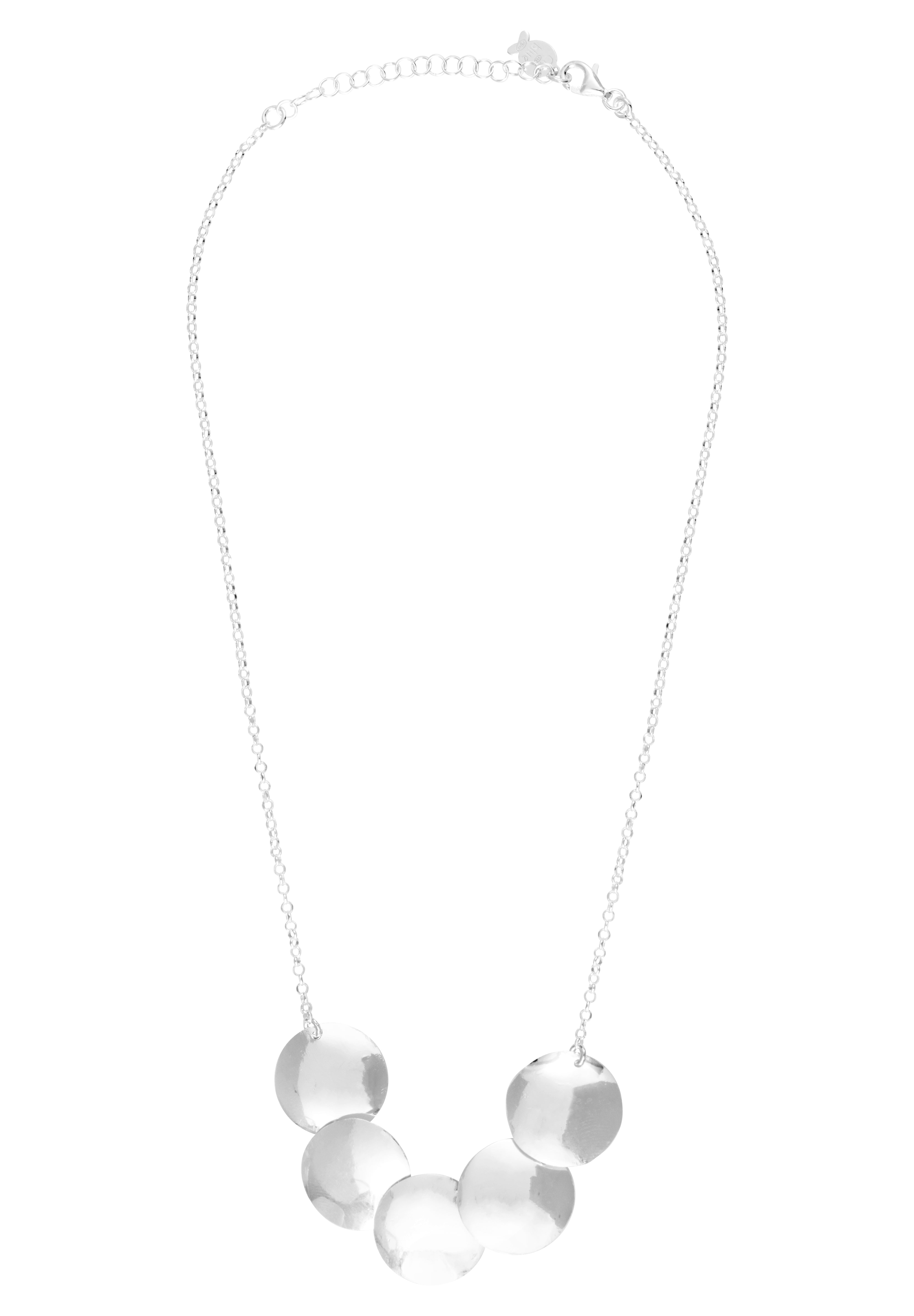 Collier Zoe