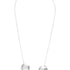 Collier Zoe