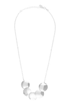 Collier Zoe