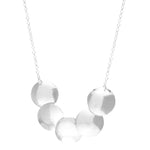 Collier Zoe