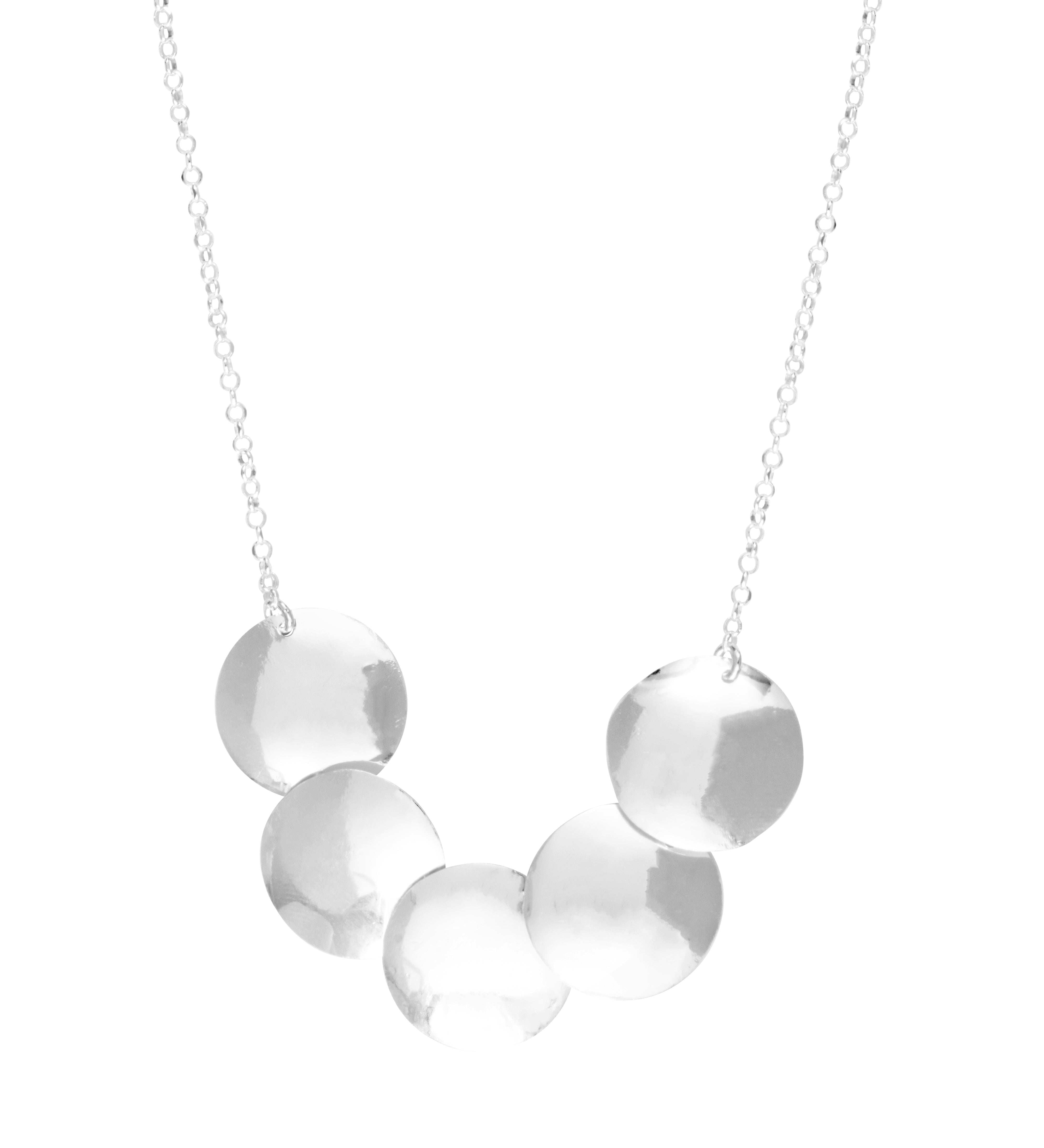 Collier Zoe