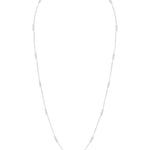 Collier Cassiopée