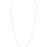 Collier Cassiopée