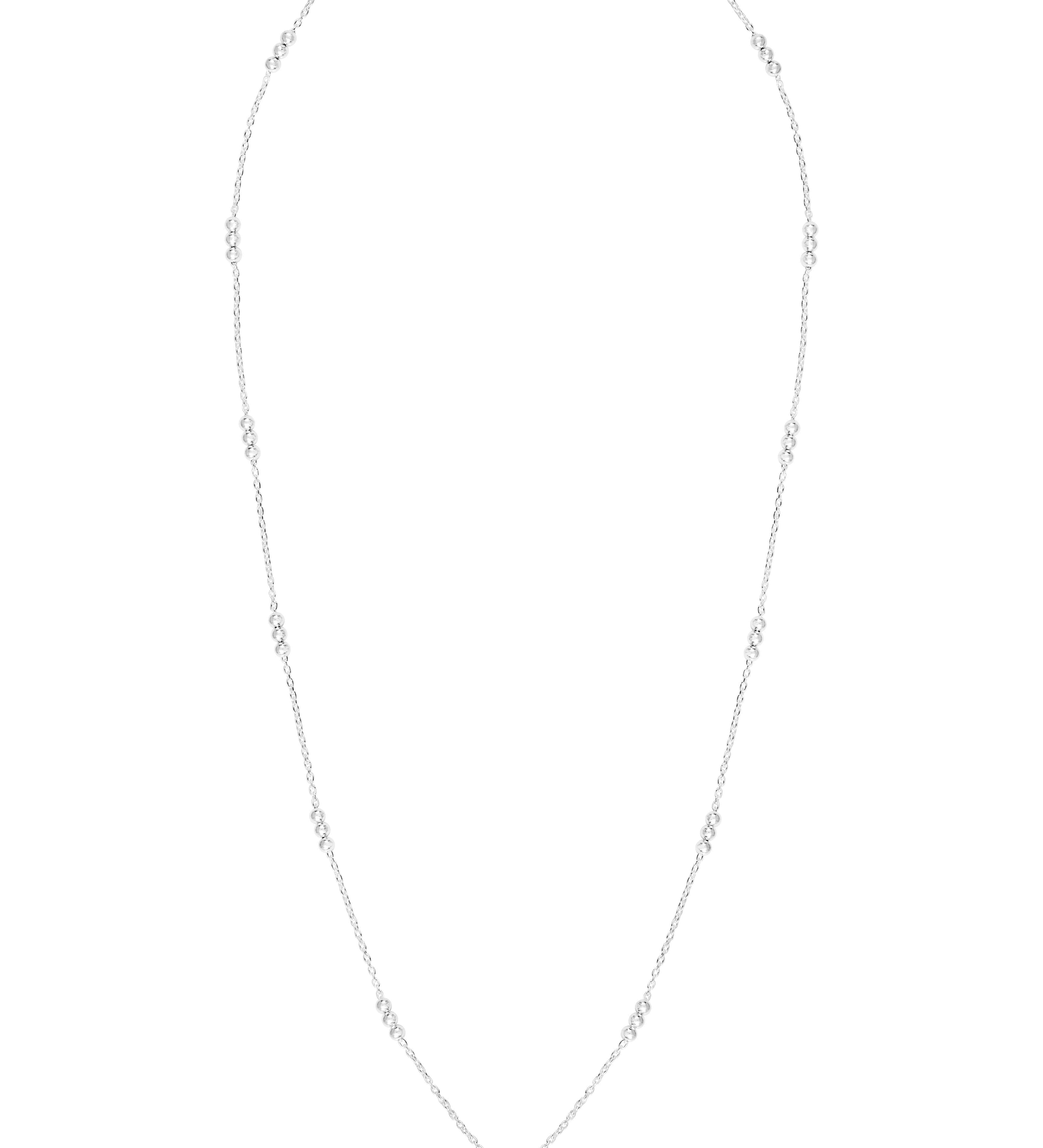 Collier Cassiopée