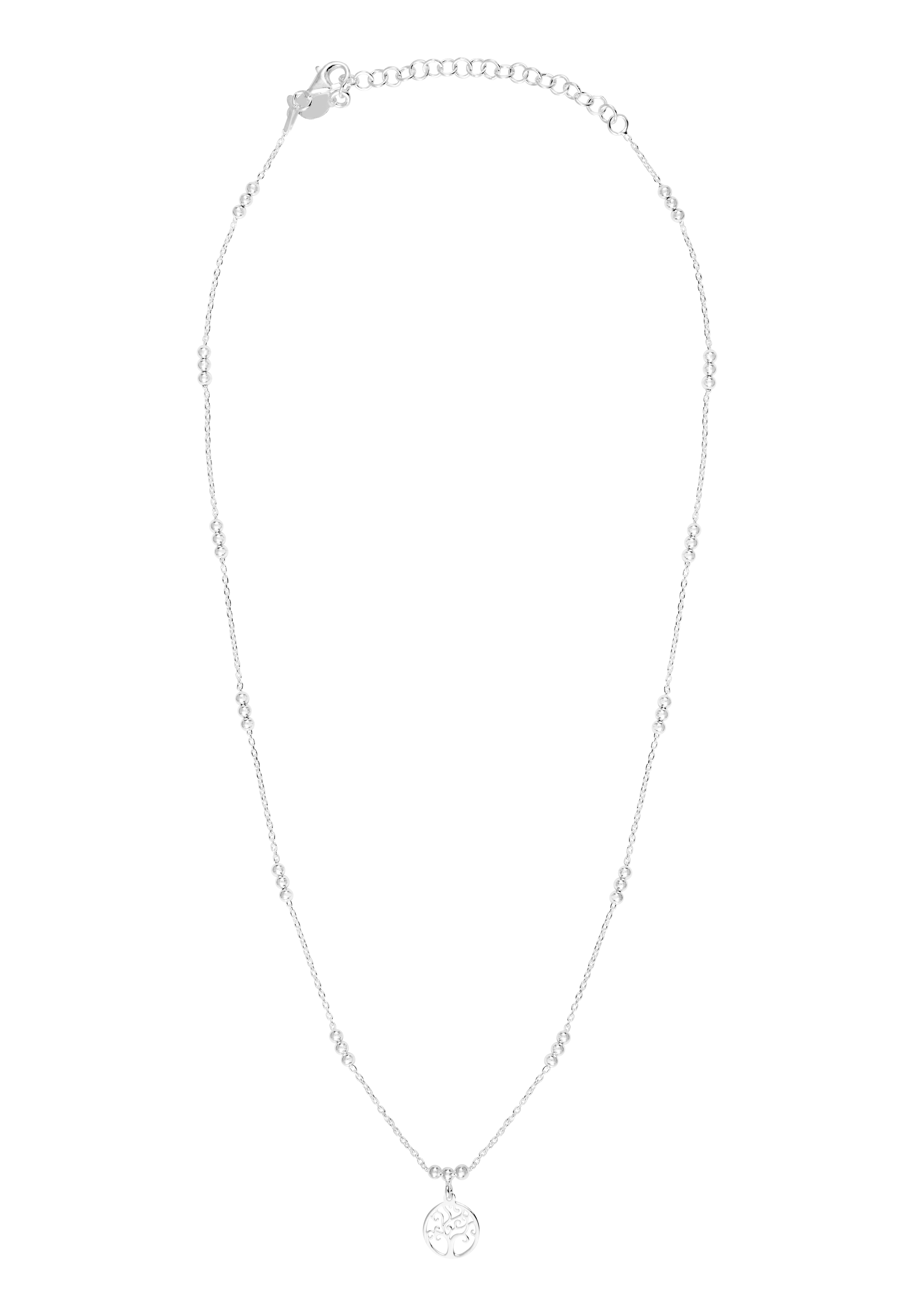Collier Cassiopée