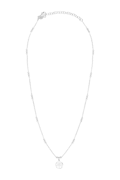 Collier Cassiopée