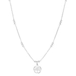 Collier Cassiopée