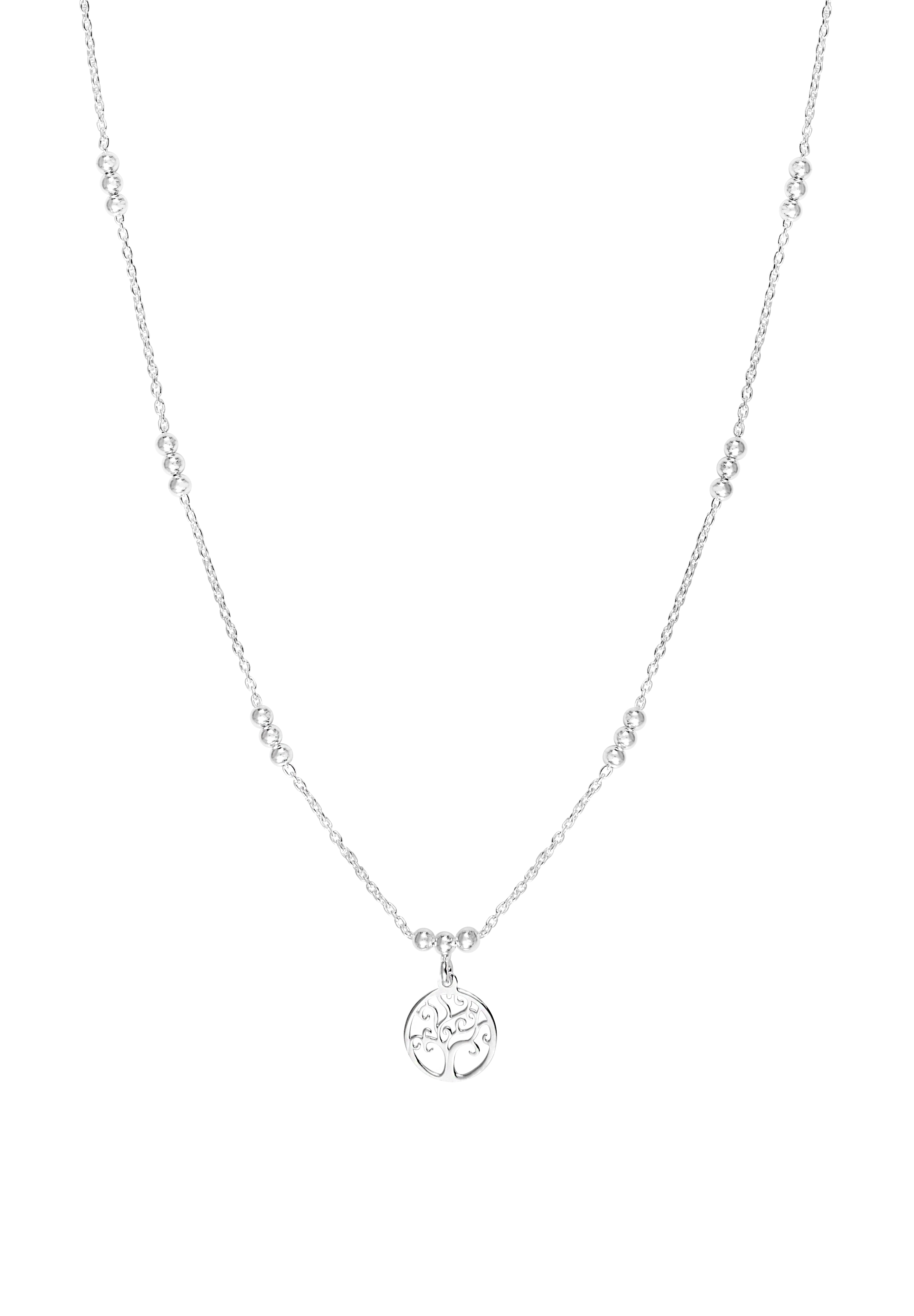Collier Cassiopée
