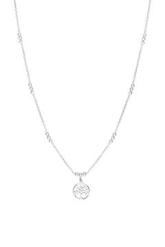 Collier Cassiopée