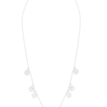 Collier Lydie