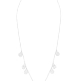 Collier Lydie