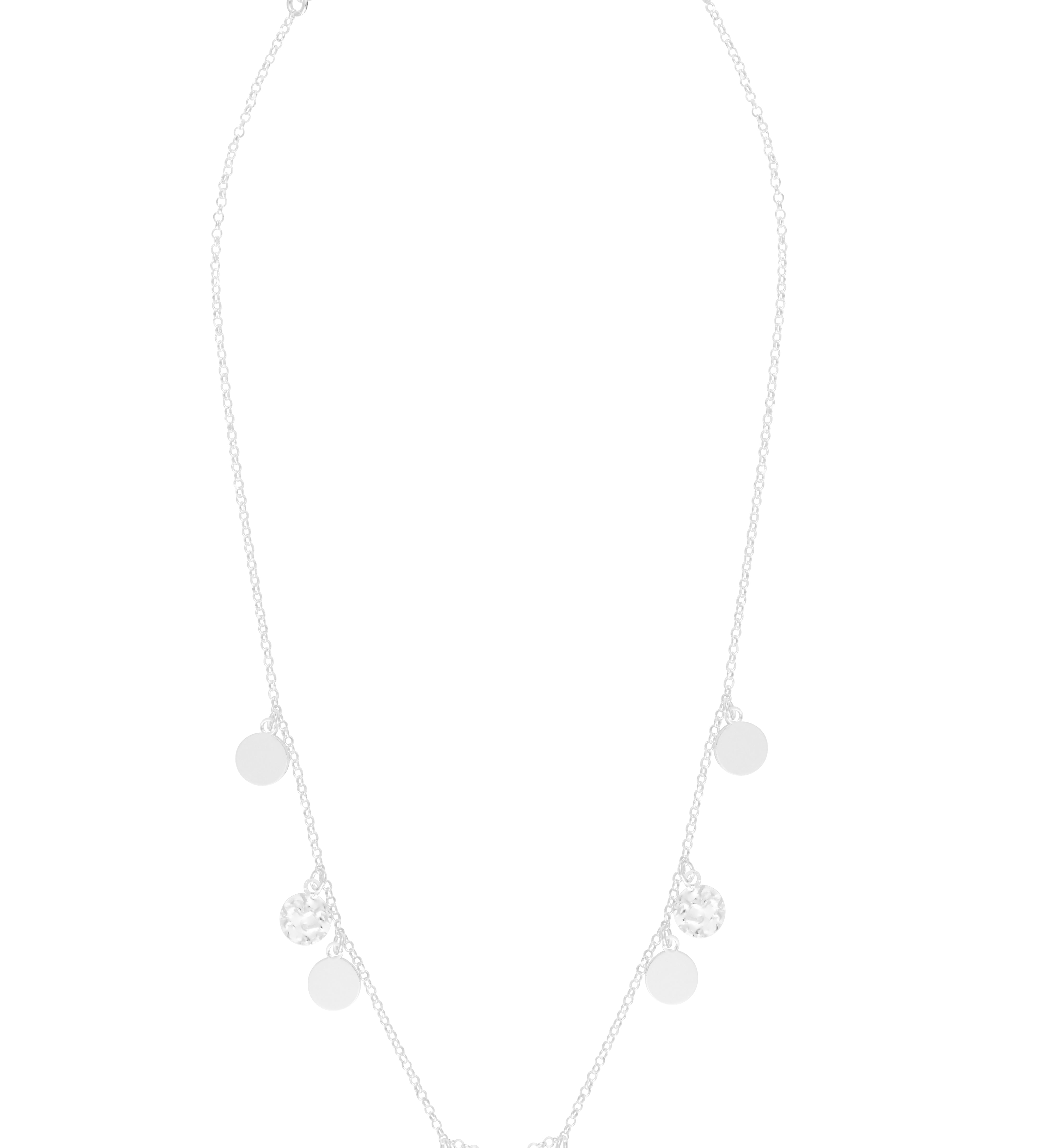 Collier Lydie