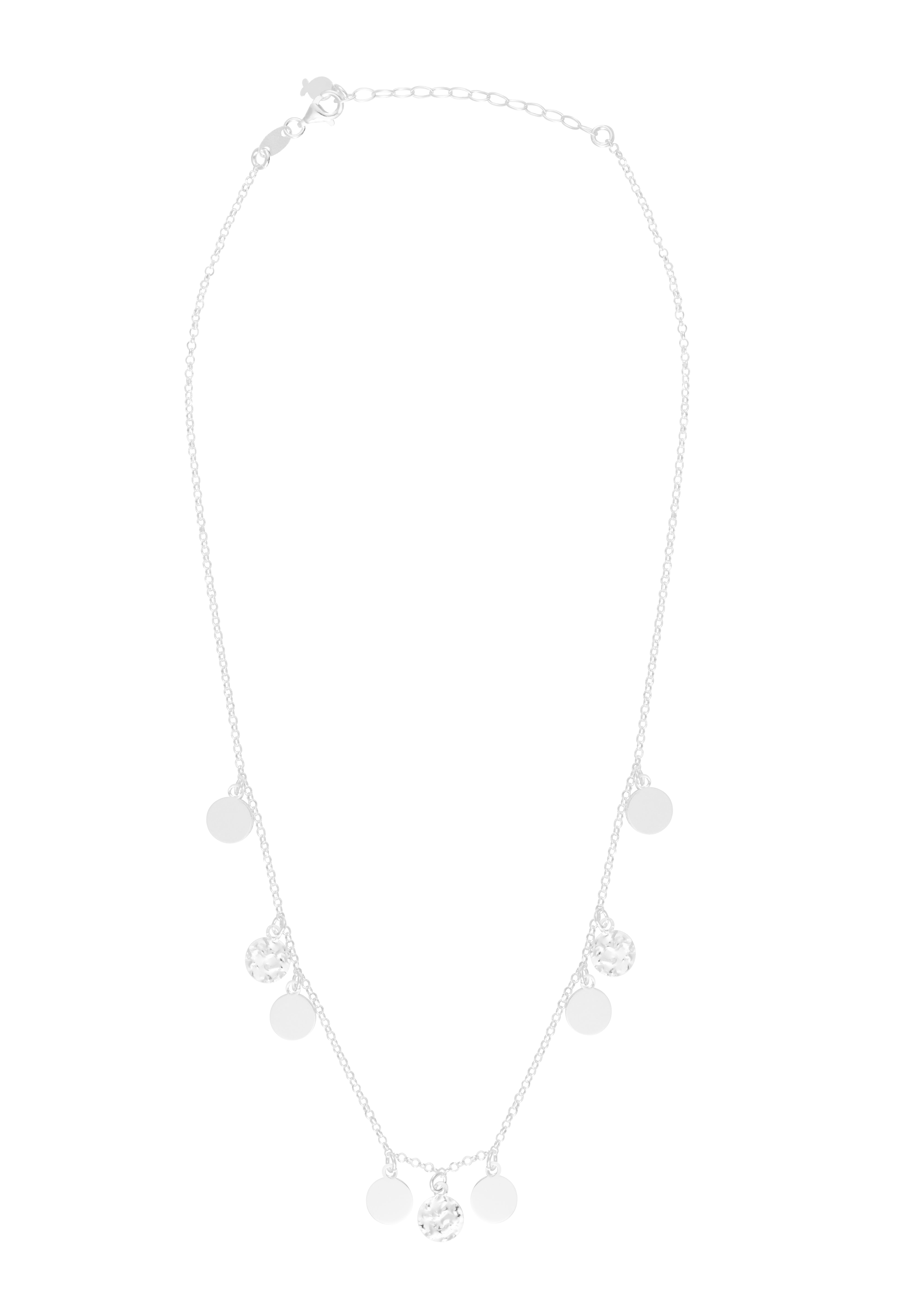 Collier Lydie