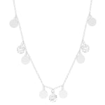 Collier Lydie