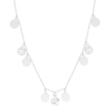 Collier Lydie