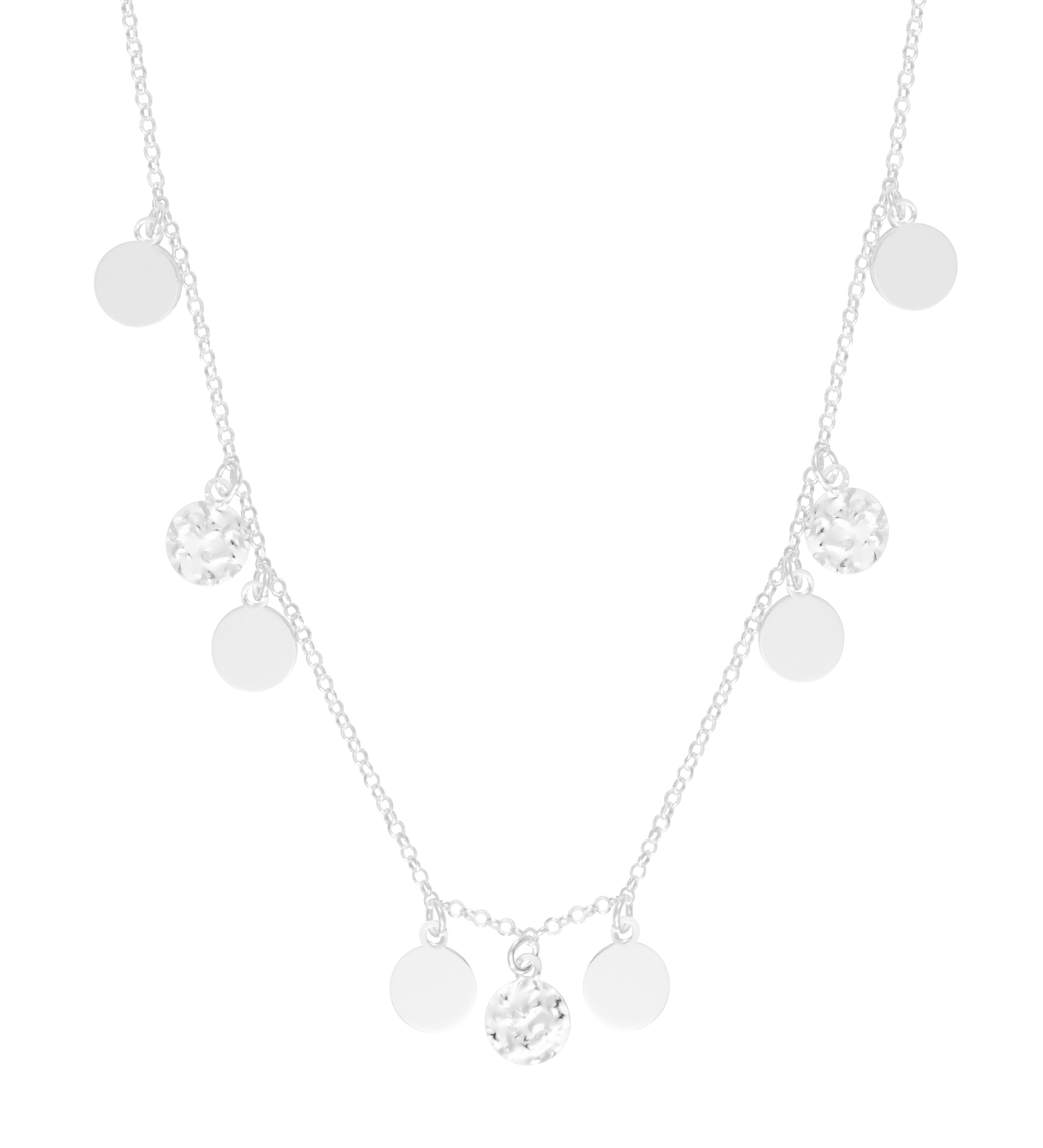 Collier Lydie