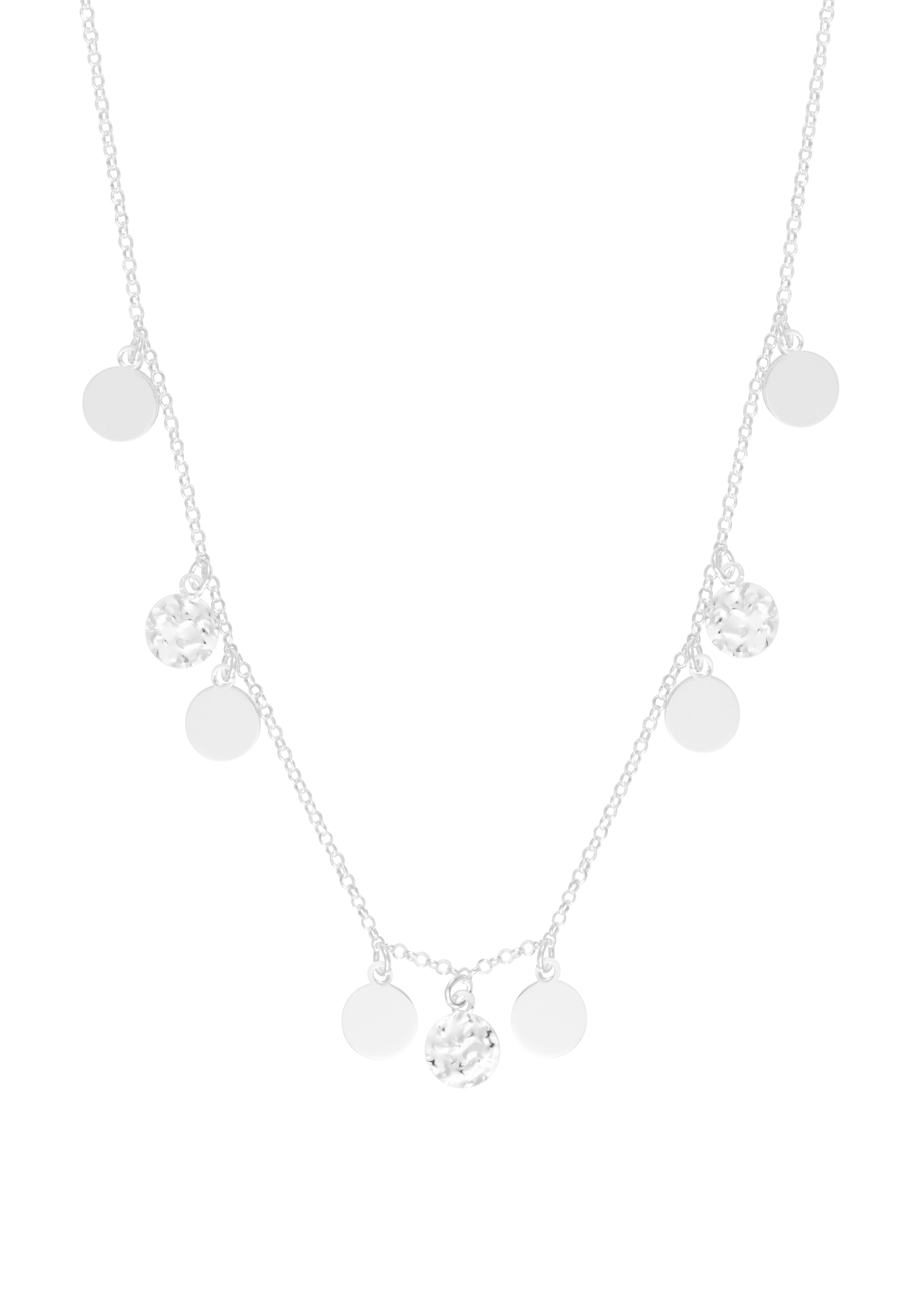 Collier Lydie