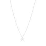 Collier Alessia