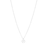 Collier Alessia