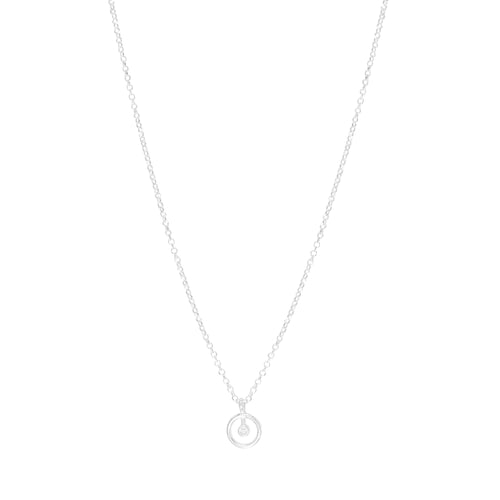 Collier Alessia