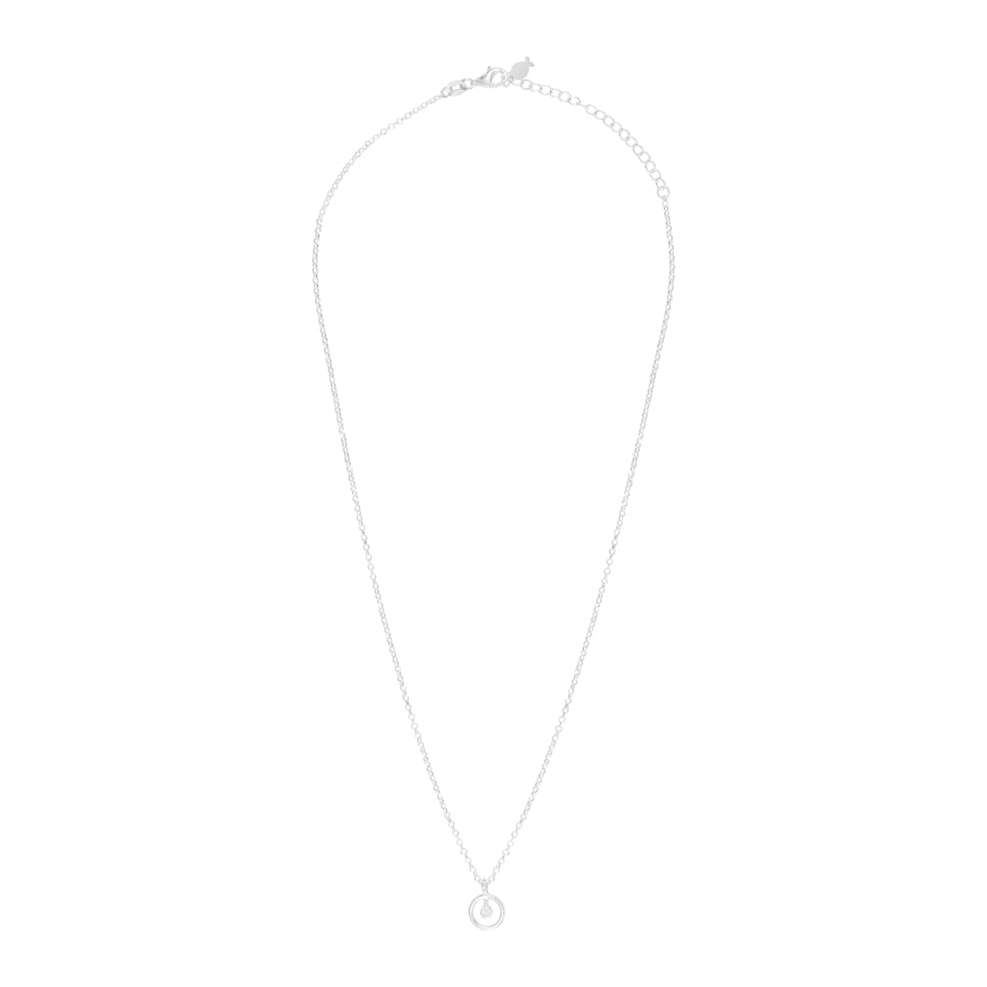 Collier Alessia