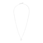 Collier Alessia