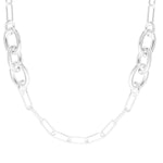 Collier Petula