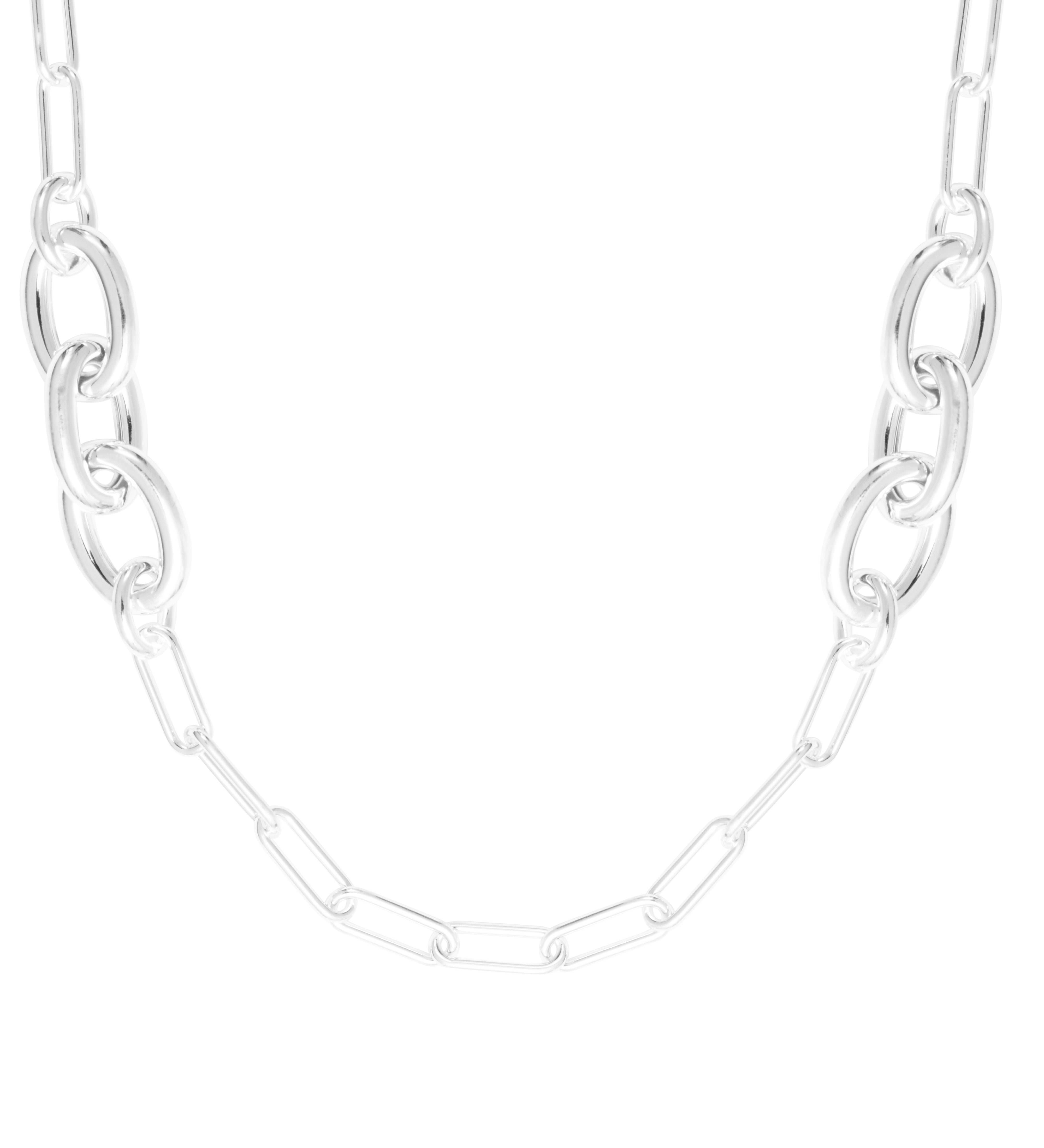 Collier Petula