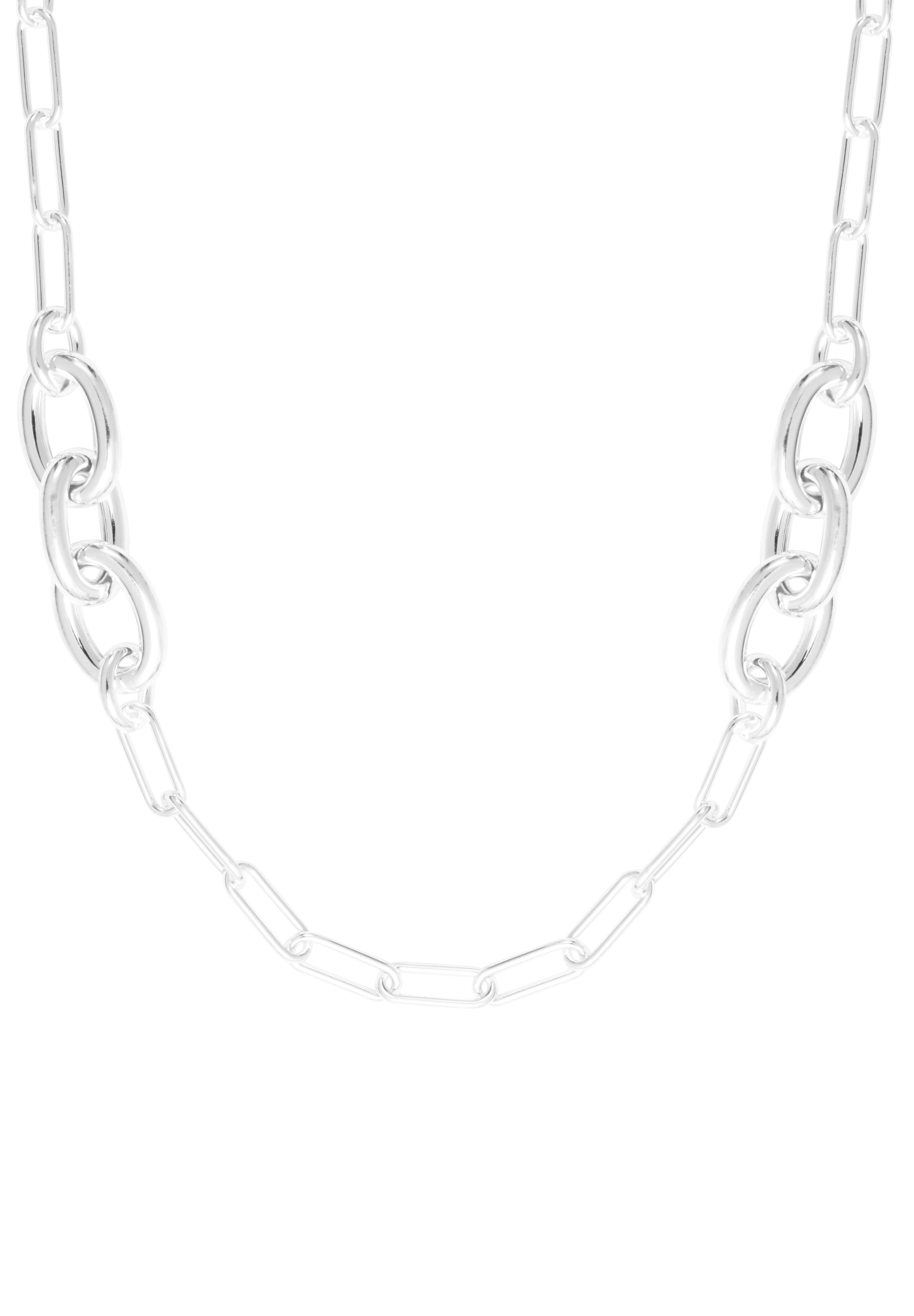 Collier Petula