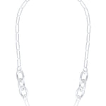 Collier Petula