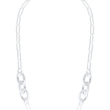 Collier Petula