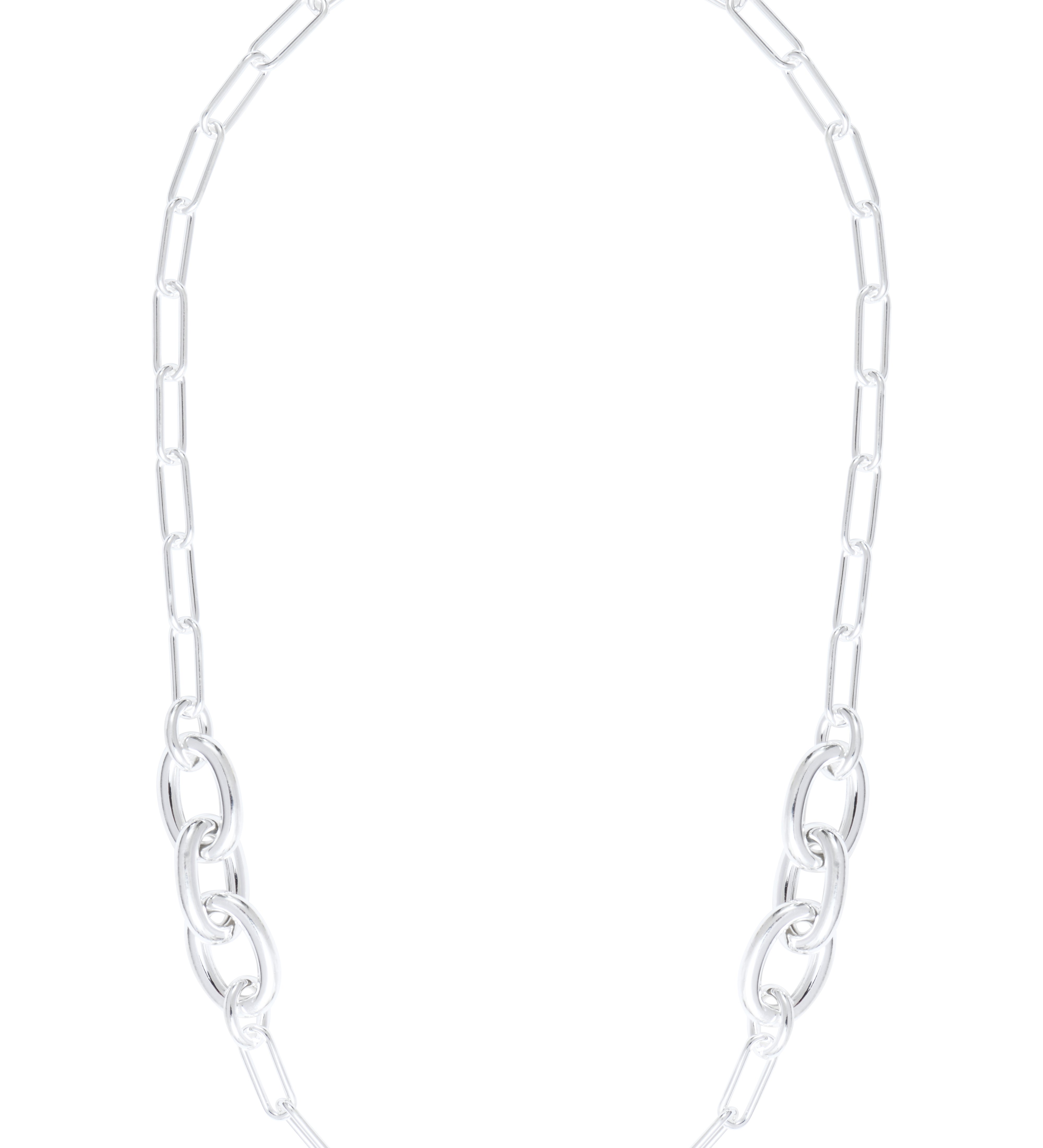 Collier Petula