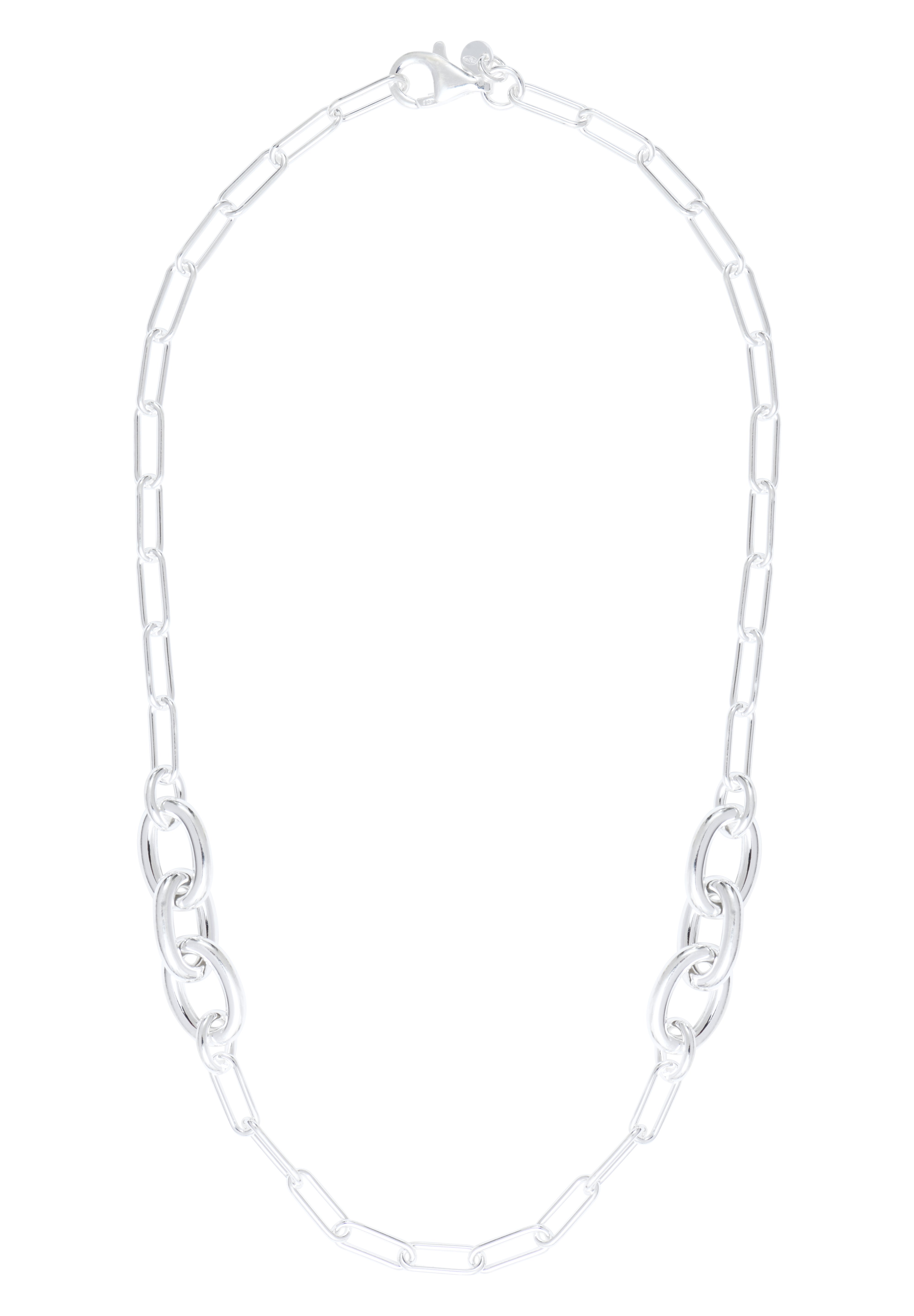 Collier Petula
