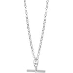 Collier Rin