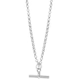 Collier Rin