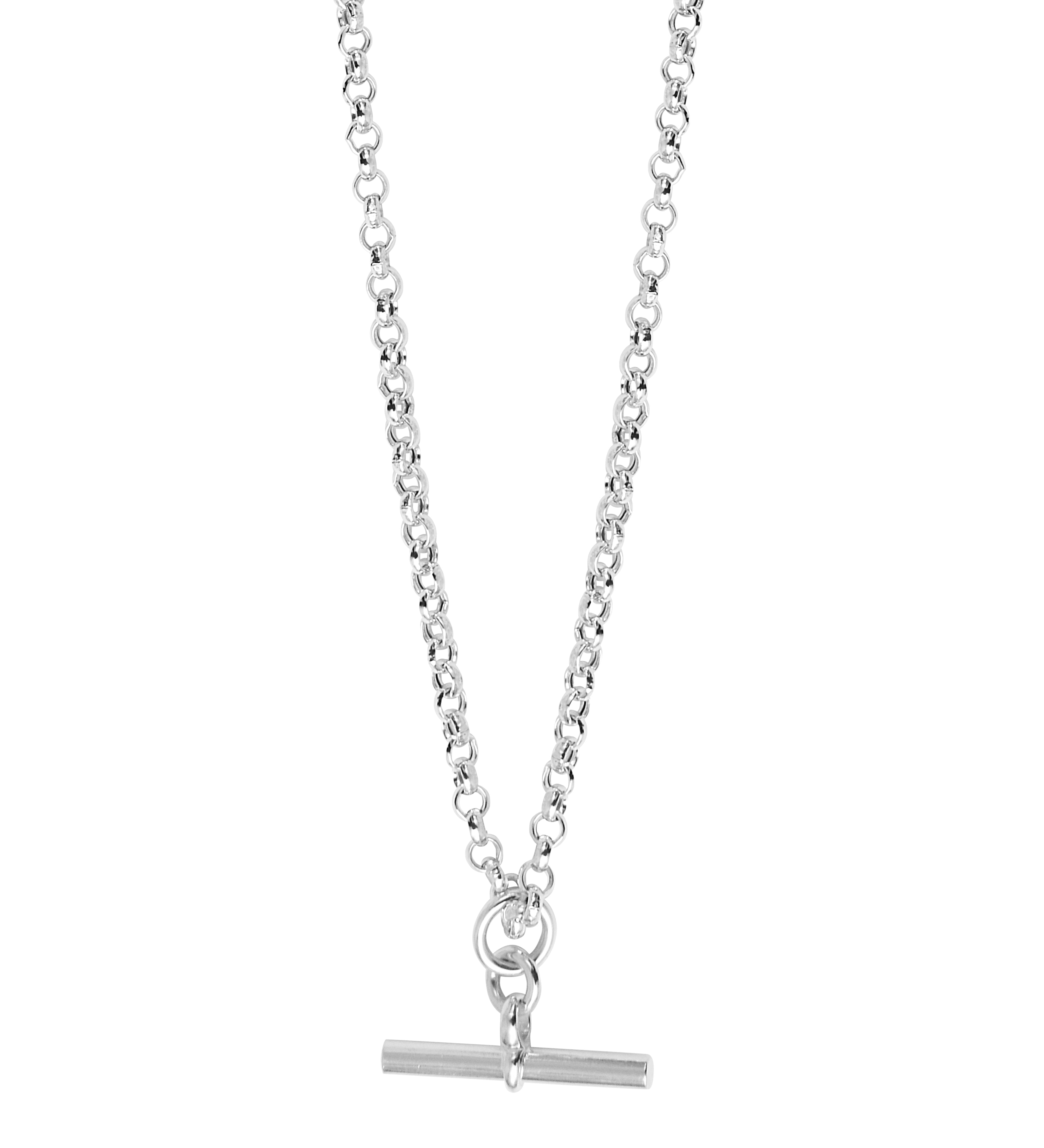 Collier Rin