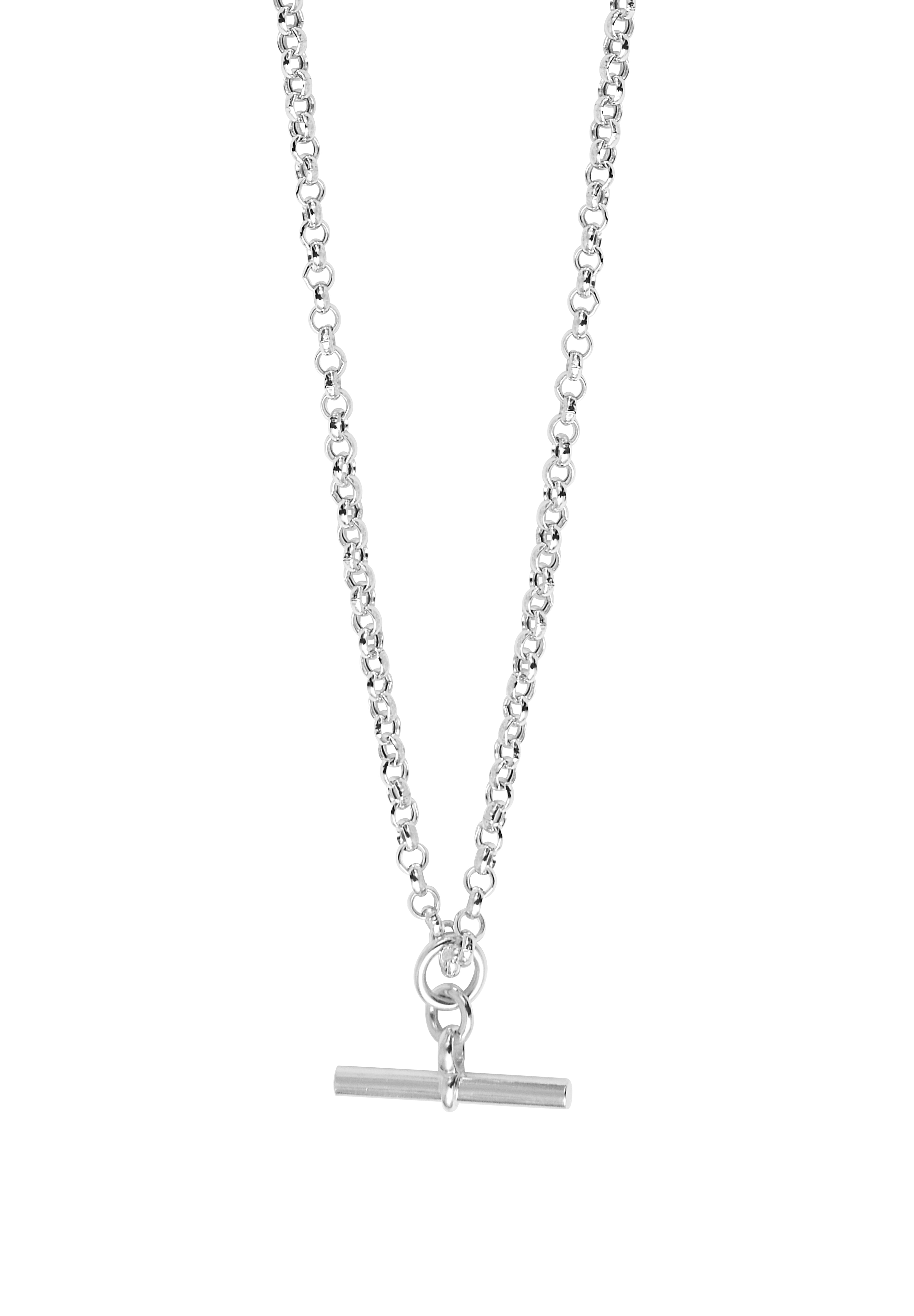 Collier Rin