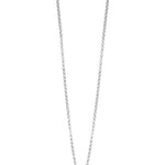 Collier Rin