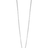 Collier Rin