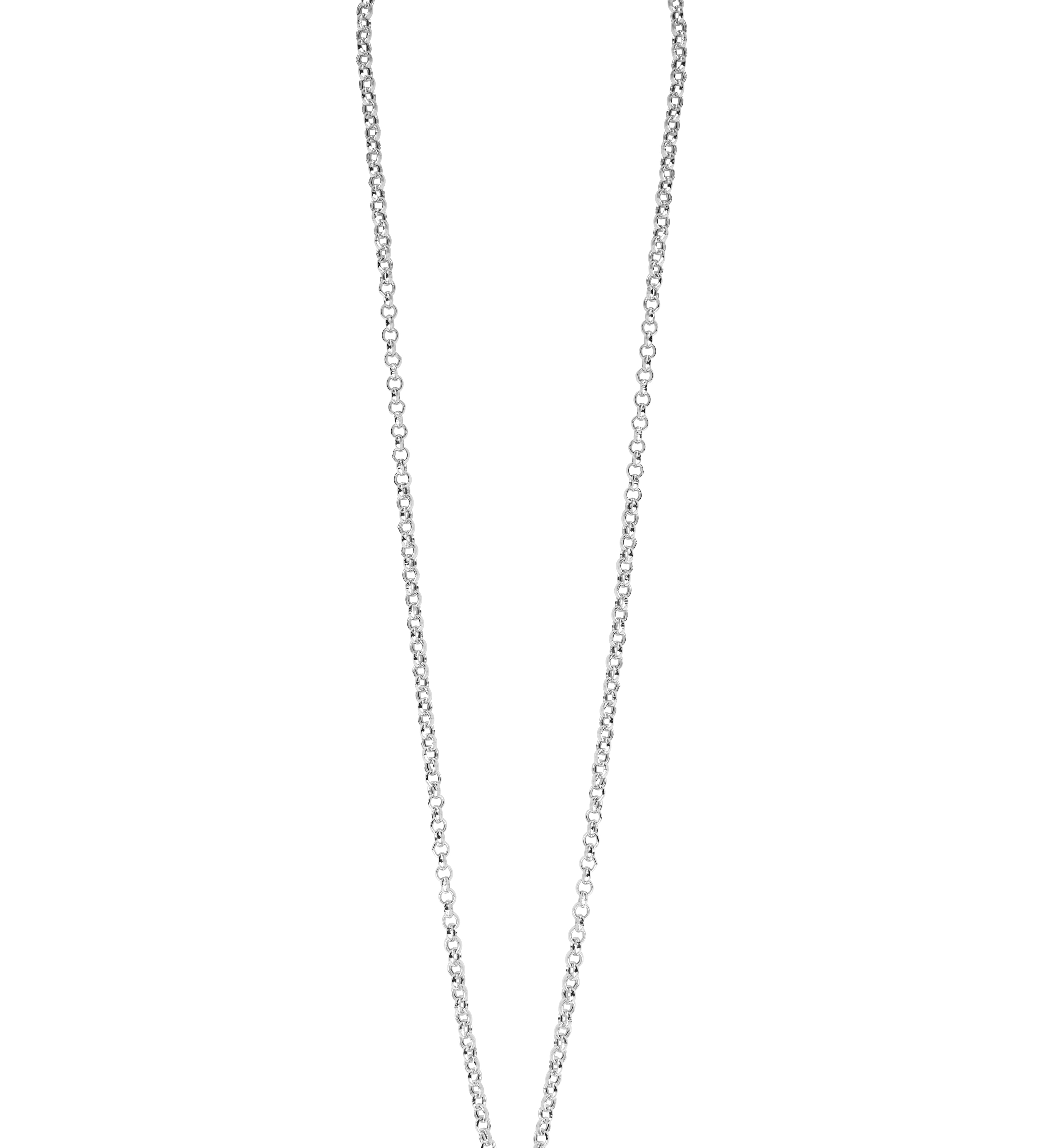 Collier Rin