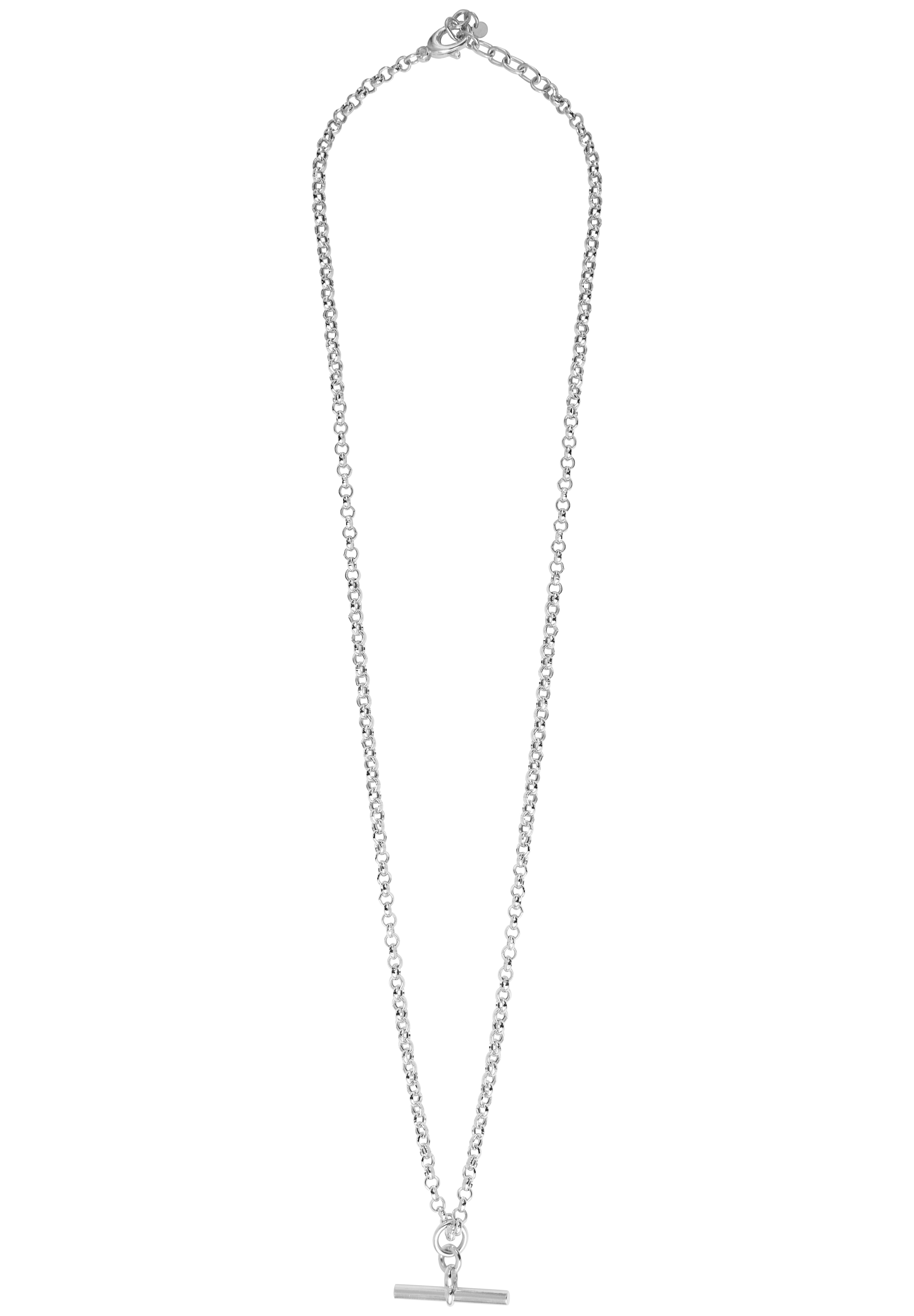 Collier Rin