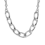 Collier Yuto