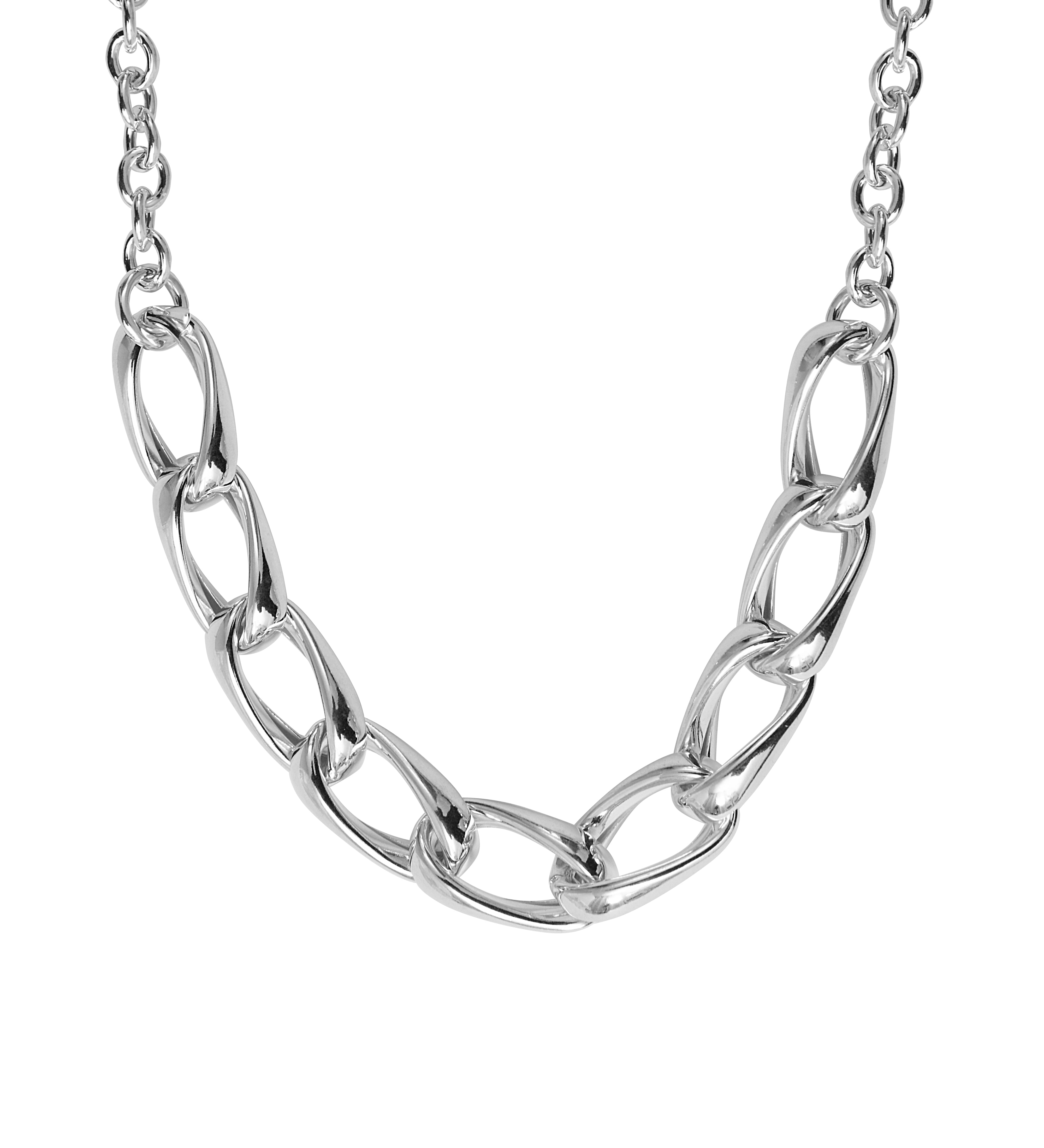 Collier Yuto