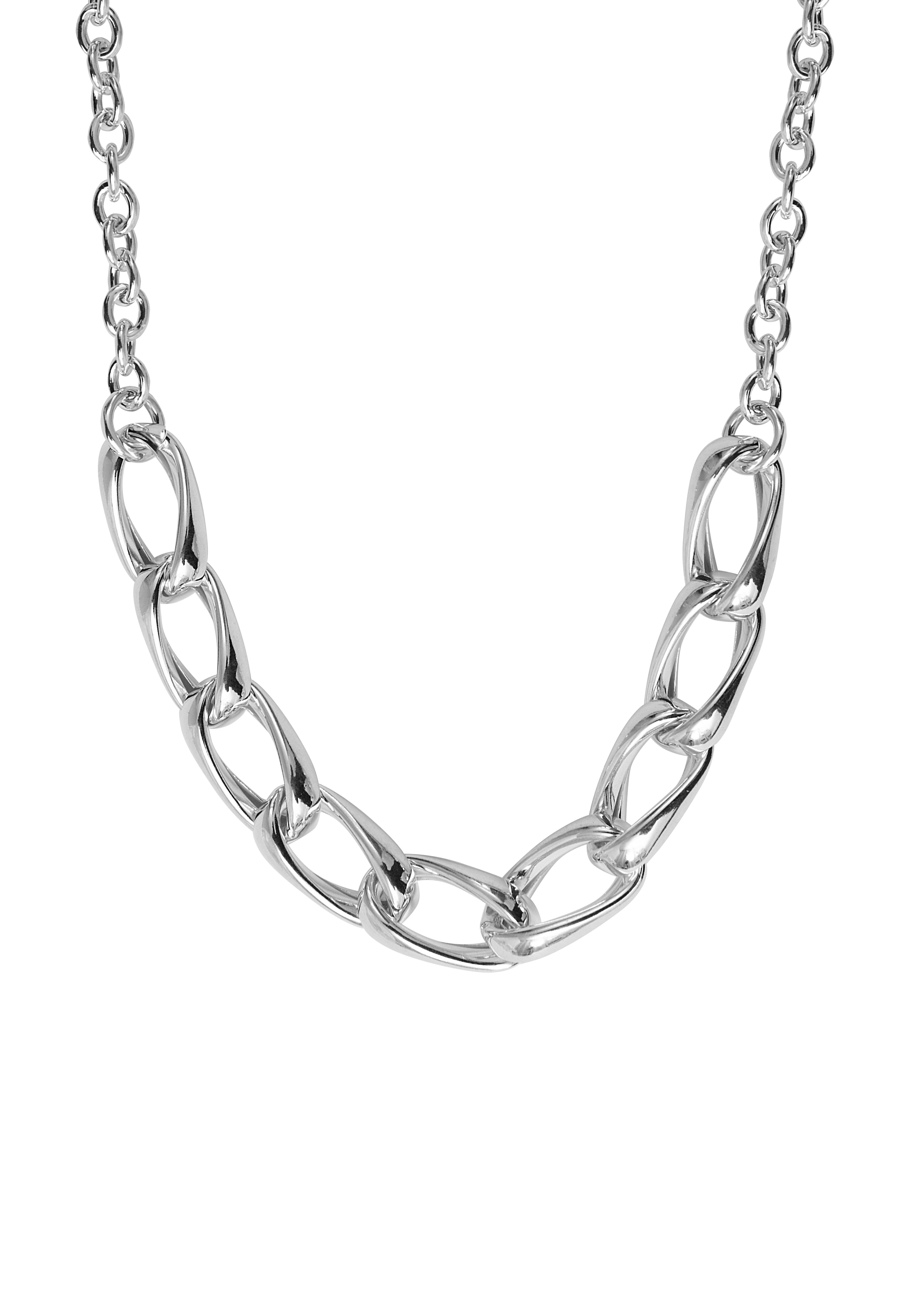 Collier Yuto