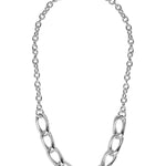 Collier Yuto
