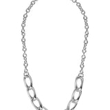 Collier Yuto