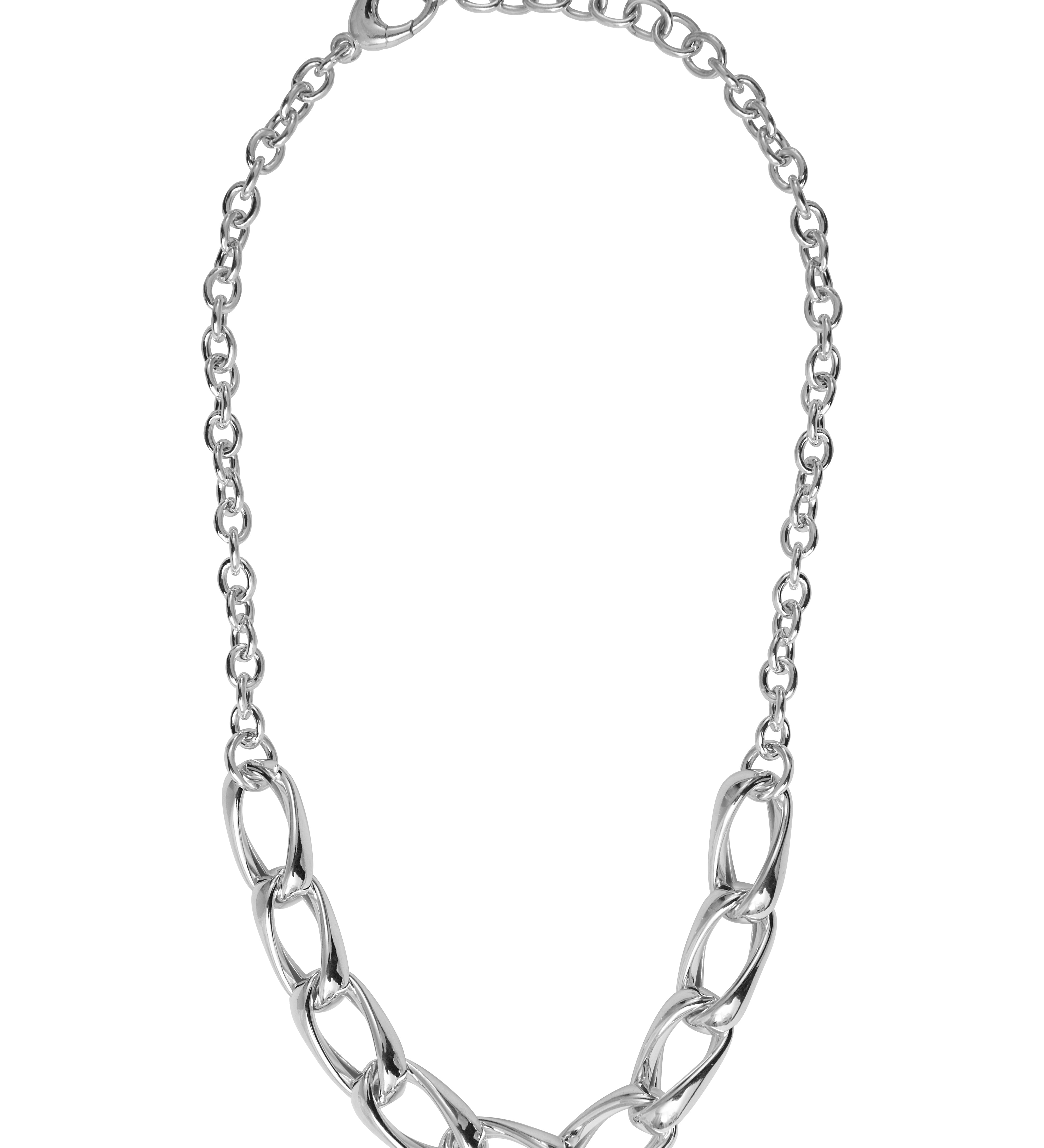 Collier Yuto
