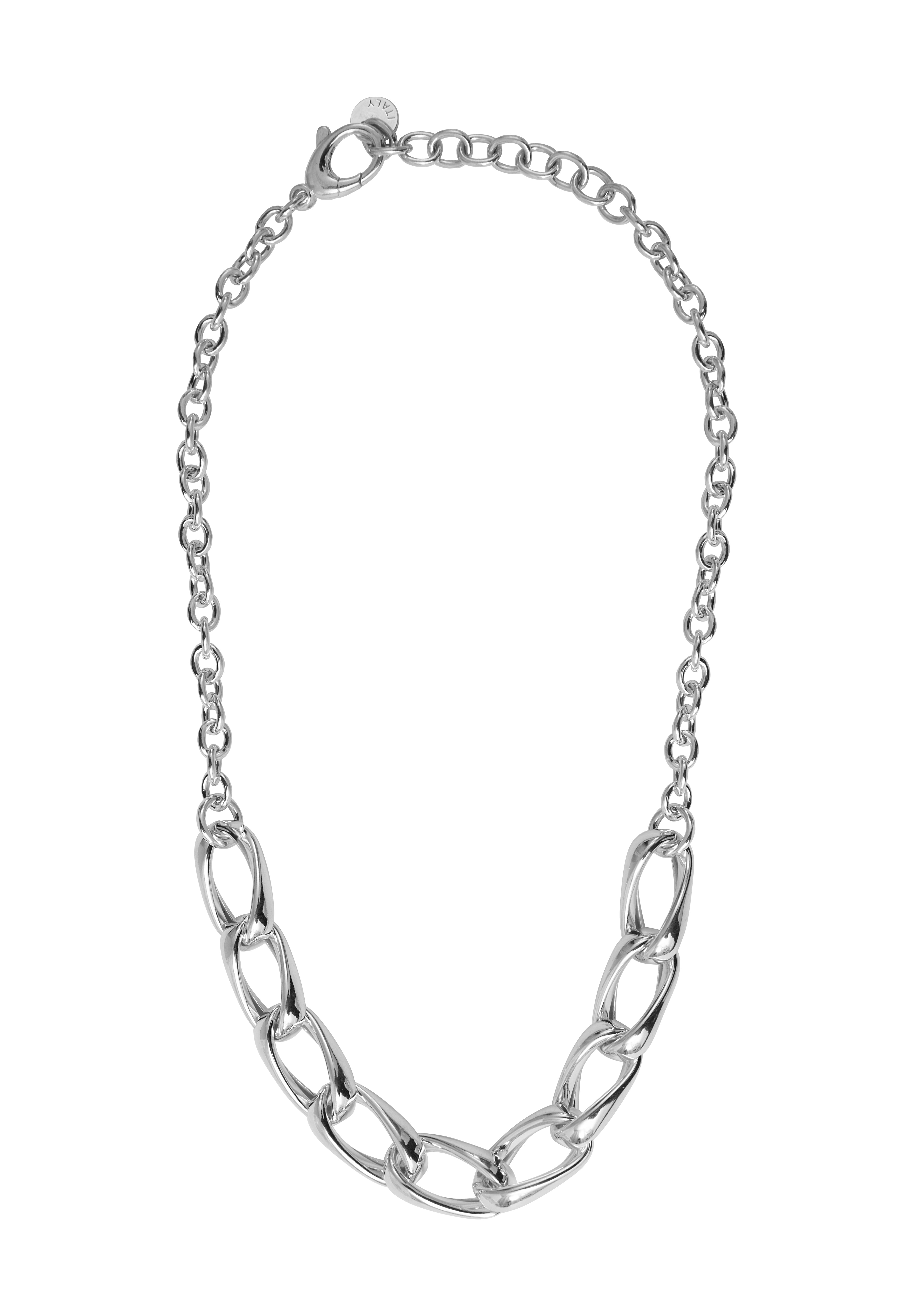 Collier Yuto