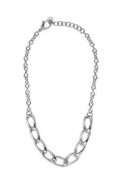 Collier Yuto